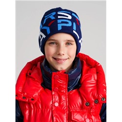 PLAYTODAY Шапка 32311304