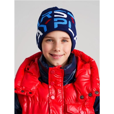 PLAYTODAY Шапка 32311304