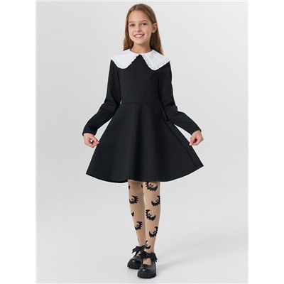 КОЛГОТКИ ДЕТСКИЕ 700K-3390