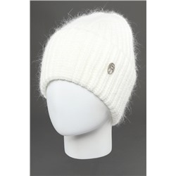 Шапка женская Ferz Фабия
