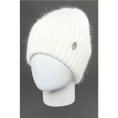 Шапка женская Ferz Фабия