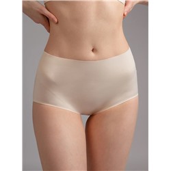 INDEFINI Трусы 3362LUS