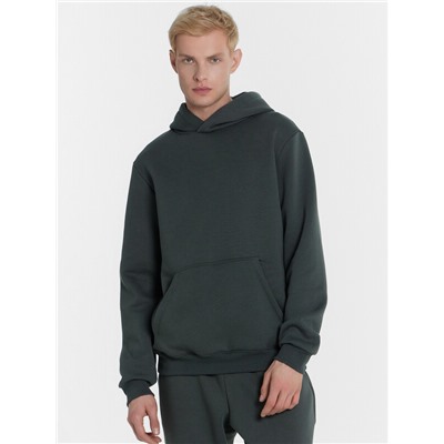 КОМПЛЕКТ МУЖСКОЙ (ХУДИ, БРЮКИ) 191013