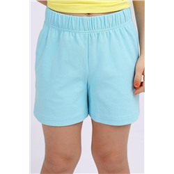 Шорты CLEVER, 1030937