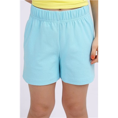 Шорты CLEVER, 1030937