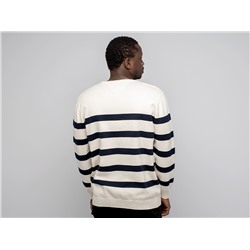 Свитшот Tommy Hilfiger