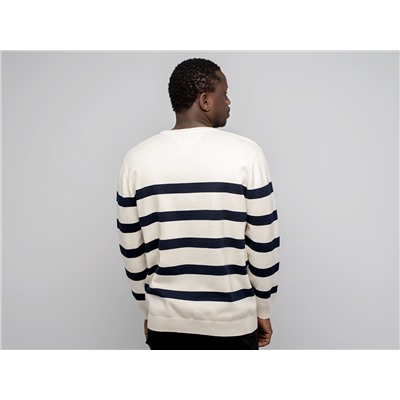Свитшот Tommy Hilfiger
