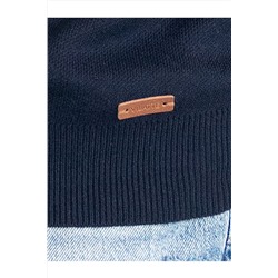Джемпер VILATTE, 935542