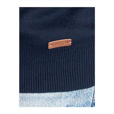 Джемпер VILATTE, 935542
