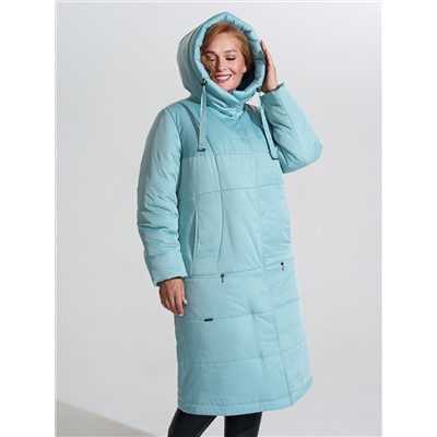 DIMMA Пальто 2508