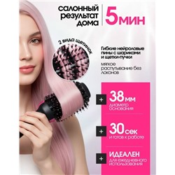 Фен для волос #23311471
