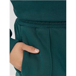 MARK FORMELLE Комплект 393326