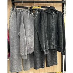 Спортивный костюм #23016623