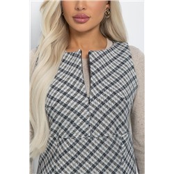 Платье LADY TAIGA, 1069343