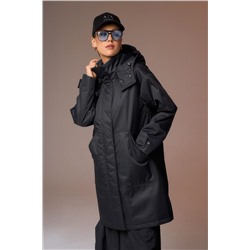 Плащ HOOPS, 1216899