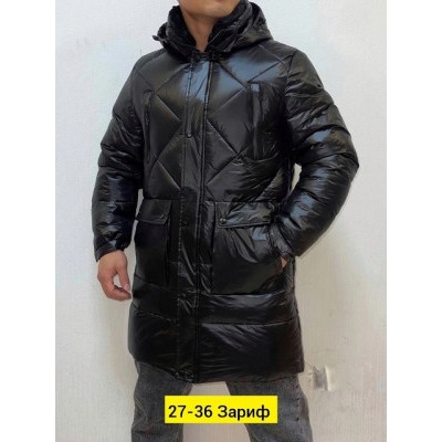 Куртка #22012062