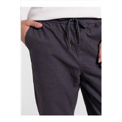 Брюки MARK FORMELLE, 1209295