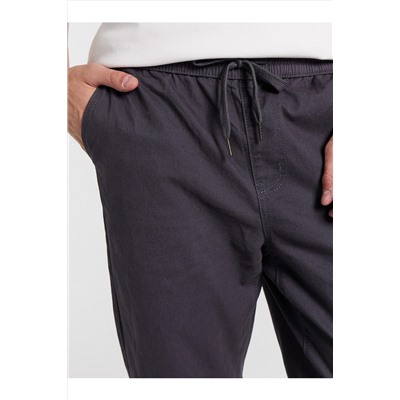 Брюки MARK FORMELLE, 1209295