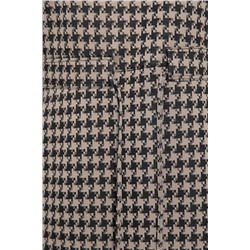 Платье Верона (бежевое) П11095