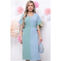 Платье LADY TAIGA, 885098