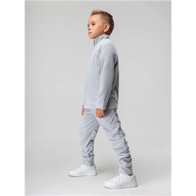 Bodo Костюм 11-555MU