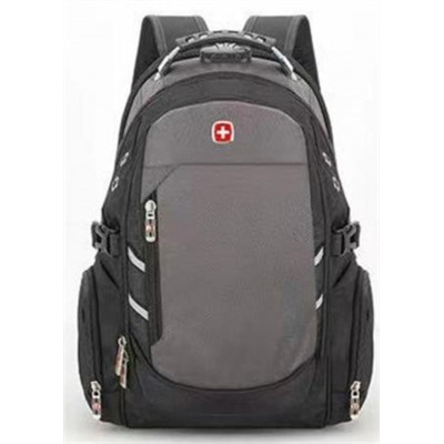 Рюкзак #22852593