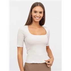 MARK FORMELLE Джемпер 112840