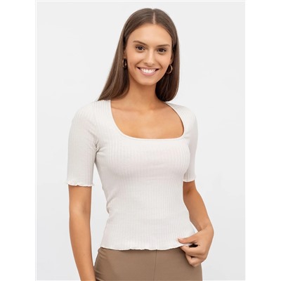 MARK FORMELLE Джемпер 112840