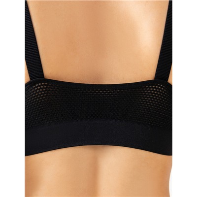 БЮСТЬЕ ЖЕНСКОЕ 512728