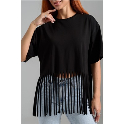 7478 Футболка женская НАТАЛИ, 1123311