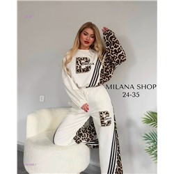 костюм 1981486-1