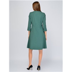 VISERDI Платье 10413-сзл 4441565