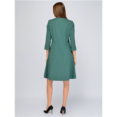 VISERDI Платье 10413-сзл 4441565