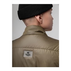 Жилет BODO, 981498