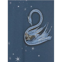 PELICAN Платье GFDJ3263