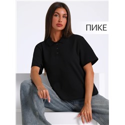 Апрель Футболка 1ЖДПК4675090