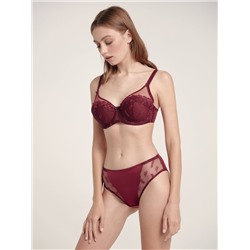 Conte elegant Бюстгальтер RENDEZVOUS RB5130
