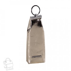 Ключница 7101-8 gold Velina Fabbiano в Новосибирске