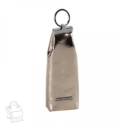 Ключница 7101-8 gold Velina Fabbiano в Новосибирске