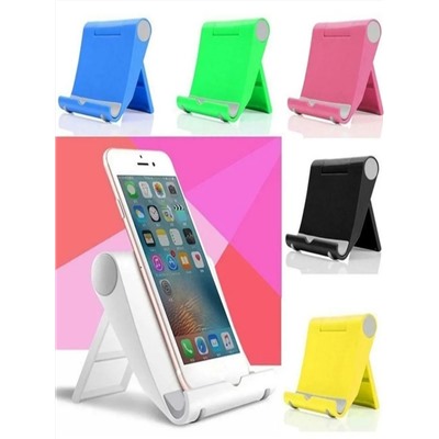 61210 Подставка под телефон