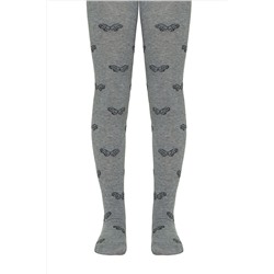 Колготки CONTE KIDS, 264634