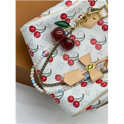 Сумка #22987616