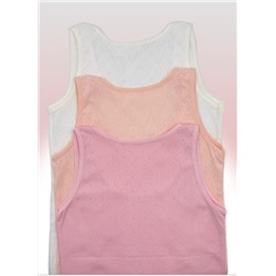 Майка для девочки Kota