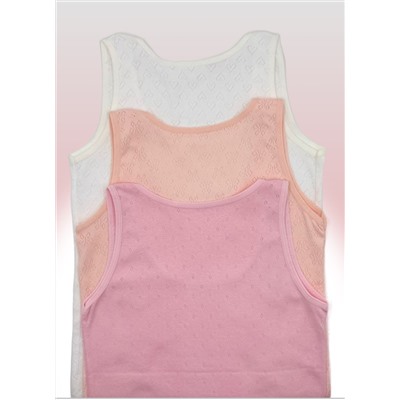 Майка для девочки Kota