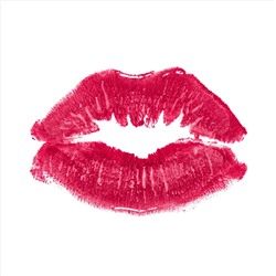 Revlon, Помада Super Lustrous, кремовая, оттенок 740 «Уверенный красный», 4,2 г