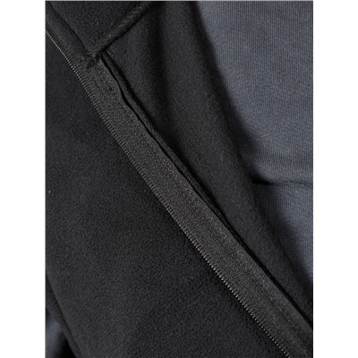 Жилет мужской Алтай-3