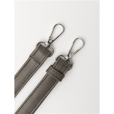 1486 323 05 Сумка женская