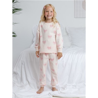 CROCKID Пижама К 1587