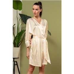 Халат MIA AMORE, 1090162