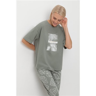 Пижама VERY NEAT, 1219359